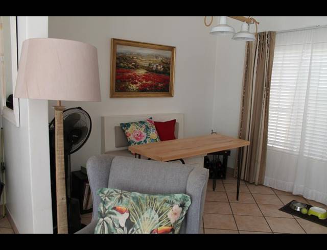 2 BEDROOM APARTMENT FOR SALE IN EDEN GLEN